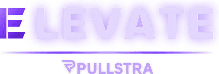 ELEVATE par Pullstra