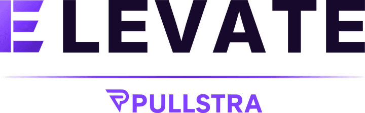 ELEVATE par Pullstra